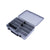 BRGD URBAN EXPLORATION TACKLE BOX - GREY