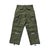 BRGD M-65 FIELD CARGO PANTS - OLIVE
