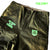 BRGD M-65 FIELD CARGO PANTS - OLIVE/GLOW
