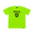WORLD BRGD DRY TEE - AWAY