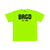 WORLD BRGD DRY TEE - AWAY