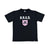 WORLD BRGD DRY TEE - IMC
