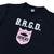 WORLD BRGD DRY TEE - IMC