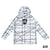 WIRED CAMO ELITE DRY HOODIE - WHITE