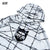 WIRED CAMO ELITE DRY HOODIE - WHITE