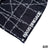 WIRED CAMO ELITE DRY SHORTS - BLACK