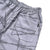 WIRED CAMO SWEAT PANTS - GREY