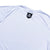 WIRED CAMO BRGD LOGO TEE - WHITE