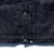 BRGD SELVEDGE DENIM JACKET WW Ⅱ MODEL - INDIGO/WHITE