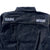 BRGD SELVEDGE DENIM JACKET WW Ⅱ MODEL - INDIGO/WHITE