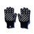 BRGD Army Gloves - Black