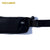 BASS BRIGADE LIFE JACKET WM - Black/White [EXCLUSIVE]