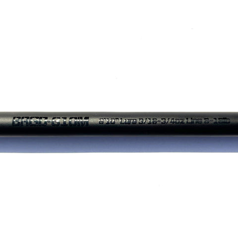 BRGD＋ PACK ROD (BRGD-610M)