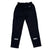 BRGD Dry Long Pants - Black