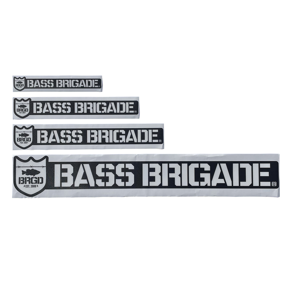 bassbrigade magtank free xl