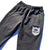 BRGD Wired Sweat Pants - Charcoal