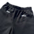 BRGD CLASSIC LOGO SWEAT PANTS - BLACK